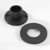 Напольно-потолочное крепление Elektrostandard Mini Magnetic 85203/00 4690389206306 a067291 4690389206306 - 1