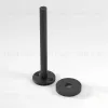 Настенно-потолочное крепление для шинопровода Elektrostandard Mini Magnetic  85200/00 4690389206290 a067290 4690389206290 - 2