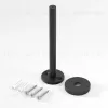 Настенно-потолочное крепление для шинопровода Elektrostandard Mini Magnetic  85200/00 4690389206290 a067290 4690389206290 - 3