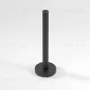 Настенно-потолочное крепление для шинопровода Elektrostandard Mini Magnetic  85200/00 4690389206290 a067290 4690389206290 - 1