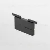 Трековый магнитный светильник Elektrostandard Mini Magnetic 85207/01 4690389206245 a067279 4690389206245 - 3