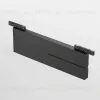 Трековый магнитный светильник Elektrostandard Mini Magnetic 85208/01 4690389206252 a067280 4690389206252 - 3