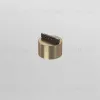 Трековый магнитный светильник Elektrostandard Mini Magnetic 85206/01 4690389206238 a067278 4690389206238 - 4
