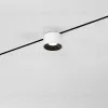 Трековый магнитный светильник Elektrostandard Mini Magnetic 85205/01 4690389206221 a067277 4690389206221 - 1