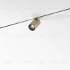 Трековый магнитный светильник Elektrostandard Mini Magnetic 85202/01 4690389206191 a067274 4690389206191 - 1