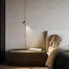 Трековый магнитный светильник Elektrostandard Mini Magnetic 85202/01 4690389206191 a067274 4690389206191 - 4