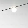 Трековый магнитный светильник Elektrostandard Mini Magnetic 85199/01 4690389206160 a067271 4690389206160 - 1