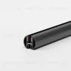 Шинопровод магнитный накладной Elektrostandard Mini Magnetic 85167/00 4690389206337 a067269 4690389206337 - 2