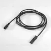 Ввод питания M Elektrostandard Mini Magnetic 85196/00 4690389206276 a067266 4690389206276 - 1