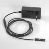 Ввод питания M Elektrostandard Mini Magnetic 85196/00 4690389206276 a067266 4690389206276 - 2
