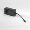 Блок питания Elektrostandard Mini Magnetic 48Вт DC24В 95060/00 4690389206368 a067265 4690389206368 - 1