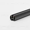 Шинопровод магнитный накладной Elektrostandard Mini Magnetic 85165/00 4690389206351 a067258 4690389206351 - 2