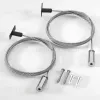 Набор для подвеса Elektrostandard Mini Magnetic 85201/00 4690389206283 a067255 4690389206283 - 1