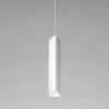 Подвесной светильник Elektrostandard Trio 50310 LED 4690389205903 a067069 4690389205903 - 1