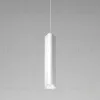 Подвесной светильник Elektrostandard Trio 50310 LED 4690389205910 a067068 4690389205910 - 1