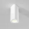 Потолочный светильник Elektrostandard Trio 25110/LED 4690389205842 a067063 4690389205842 - 1