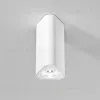 Потолочный светильник Elektrostandard Trio 25110/LED 4690389205859 a067062 4690389205859 - 1