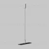 Тросовый подвес Maytoni Basity TRA172SW-R-1B TRA172SW-R-1B - 2