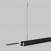 Тросовый подвес Maytoni Basity TRA172SW-R-1B TRA172SW-R-1B - 4