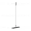Тросовый подвес Maytoni Basity TRA172SW-R-1B TRA172SW-R-1B - 1