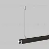 Тросовый подвес Maytoni Basity TRA172SW-R-1B TRA172SW-R-1B - 3