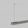 Тросовый подвес Maytoni Basity TRA172SW-R-1B TRA172SW-R-1B - 5