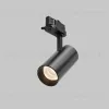 Линза Maytoni Focus Led LensD49-24 LensD49-24 - 3