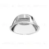 Линза Maytoni Focus Led LensD69-60 LensD69-60 - 1
