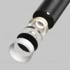 Линза Maytoni Focus Led LensD69-60 LensD69-60 - 4