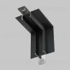 Коннектор угловой внутренний Maytoni Basity TRA172ICL-12B TRA172ICL-12B - 2