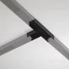 Коннектор Т-образный накладной Maytoni Basity TRA172CT-11B TRA172CT-11B - 5