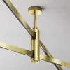 Крепление потолочное Short двойное Maytoni Flarity TRA156C-D1-BS TRA156C-D1-BS - 2