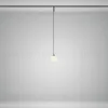 Трековый магнитный светильник Maytoni Luna TR178-1-5WTW-B TR178-1-5WTW-B - 4
