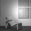 Трековый магнитный светильник Maytoni Luna TR178-1-5WTW-B TR178-1-5WTW-B - 5