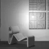 Трековый магнитный светильник Maytoni Luna TR178-1-5WTW-B TR178-1-5WTW-B - 8