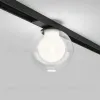 Трековый магнитный светильник Maytoni Bubble TR181-1-4WTW-B TR181-1-4WTW-B - 2