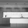 Трековый магнитный светильник Maytoni Focus Duo TR176-1-2X5WTW-M-B TR176-1-2X5WTW-M-B - 6