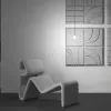 Трековый магнитный светильник Maytoni Bubble TR181PL-1-4WTW-B TR181PL-1-4WTW-B - 8