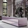 Трековый магнитный светильник Maytoni Bubble TR181PL-1-4WTW-B TR181PL-1-4WTW-B - 10