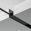 Шинопровод встраиваемый Maytoni Busbar trunkings Basity TRX172-122B TRX172-122B - 2