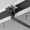 Шинопровод встраиваемый Maytoni Busbar trunkings Basity TRX172-122B TRX172-122B - 4