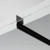 Шинопровод встраиваемый Maytoni Busbar trunkings Basity TRX172-123B TRX172-123B - 3
