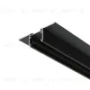 Шинопровод встраиваемый Maytoni Busbar trunkings Basity TRX172-123B TRX172-123B - 1