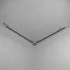 Шинопровод накладной/подвесной Maytoni Busbar trunkings Basity TRX172-R-113B TRX172-R-113B - 5
