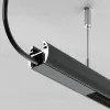 Шинопровод накладной/подвесной Maytoni Busbar trunkings Basity TRX172-R-113B TRX172-R-113B - 2