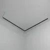 Шинопровод накладной/подвесной Maytoni Busbar trunkings Basity TRX172-R-113B TRX172-R-113B - 6