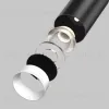 Линза Maytoni Focus Led LensD60-24 LensD60-24 - 4
