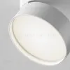 Трековый однофазный светильник Maytoni Onda TR007-1-18W4K-W-1 TR007-1-18W4K-W-1 - 3