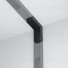 Коннектор угловой внутренний Maytoni Basity TRA172ICL-11B TRA172ICL-11B - 5