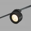 Трековый однофазный светильник Denkirs Belty Spot DK5541-BK DK5541-BK - 2